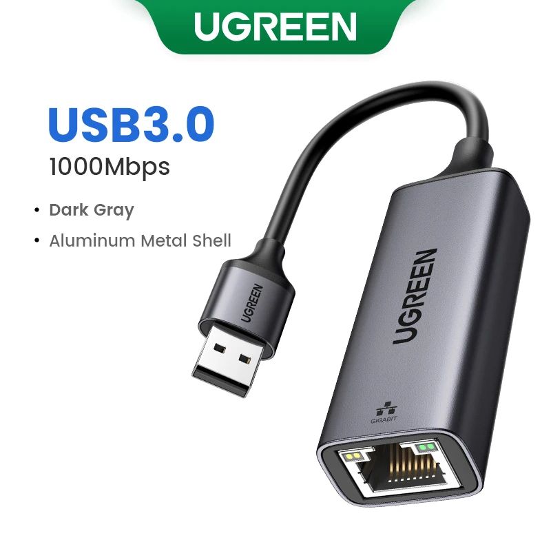 Cor: USB-A escuro cinza