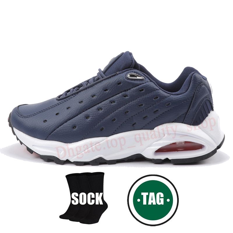 C90 Navy 39-46