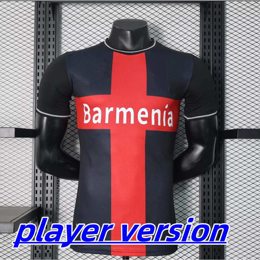 Player _Color 1