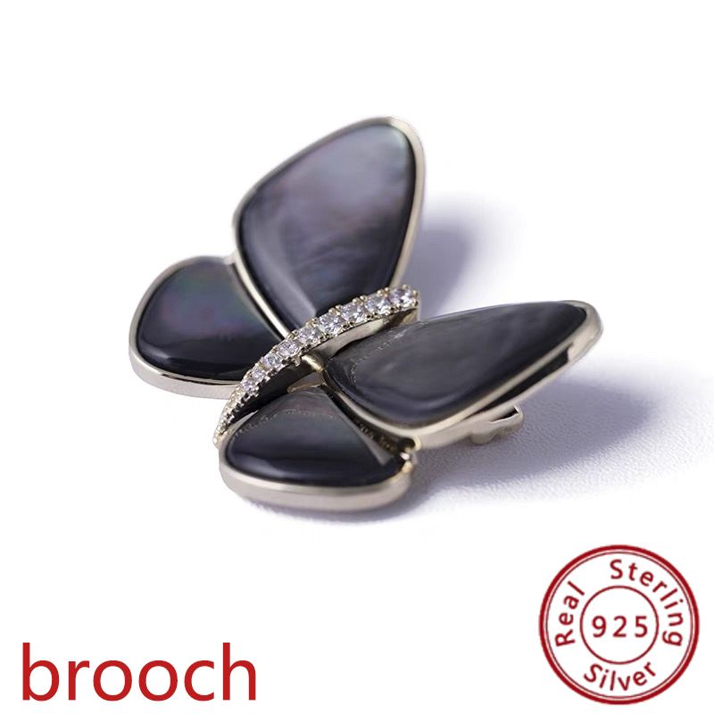 4-blad broches-2