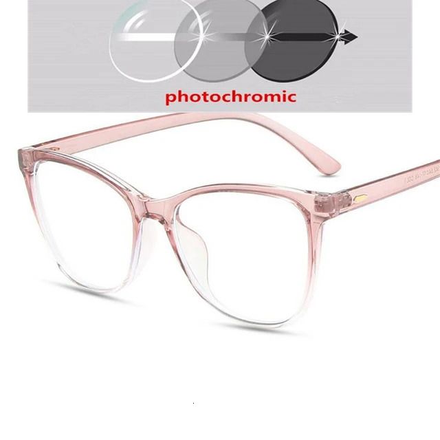 Sunphotochromic Gray_2