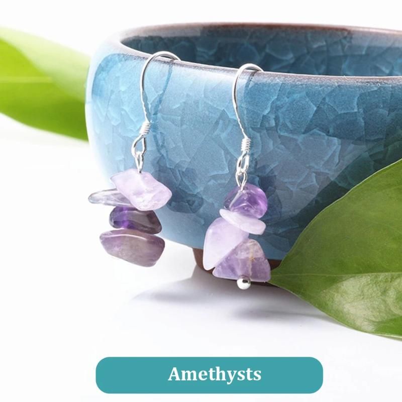 Amethystes