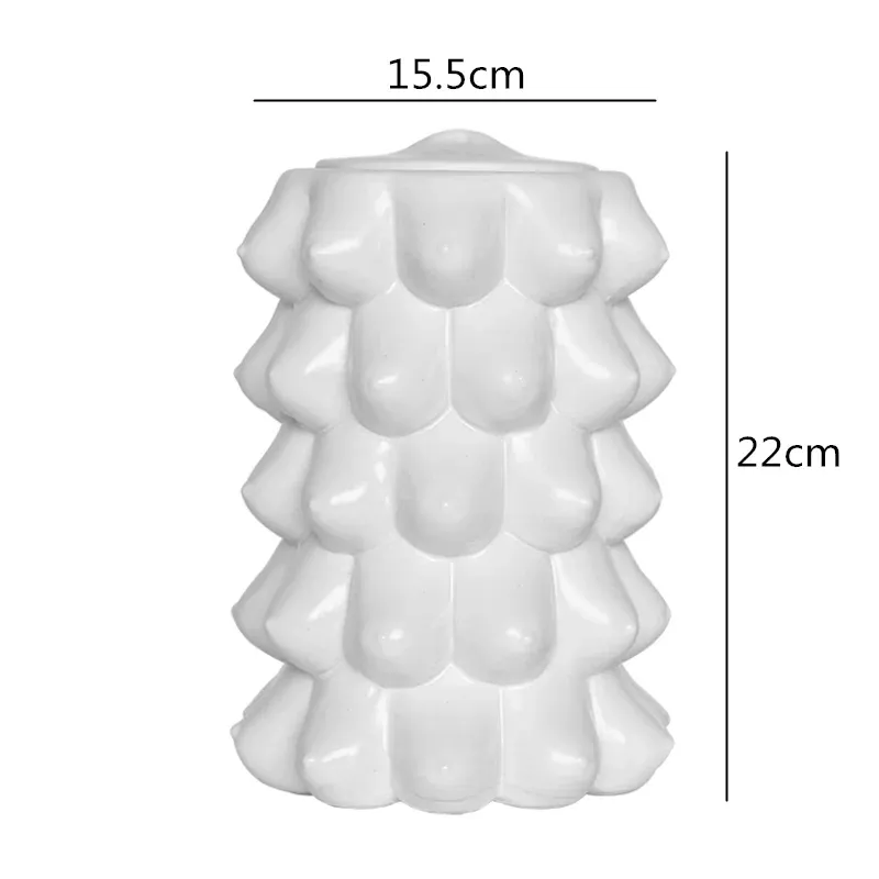 22x15,5 см