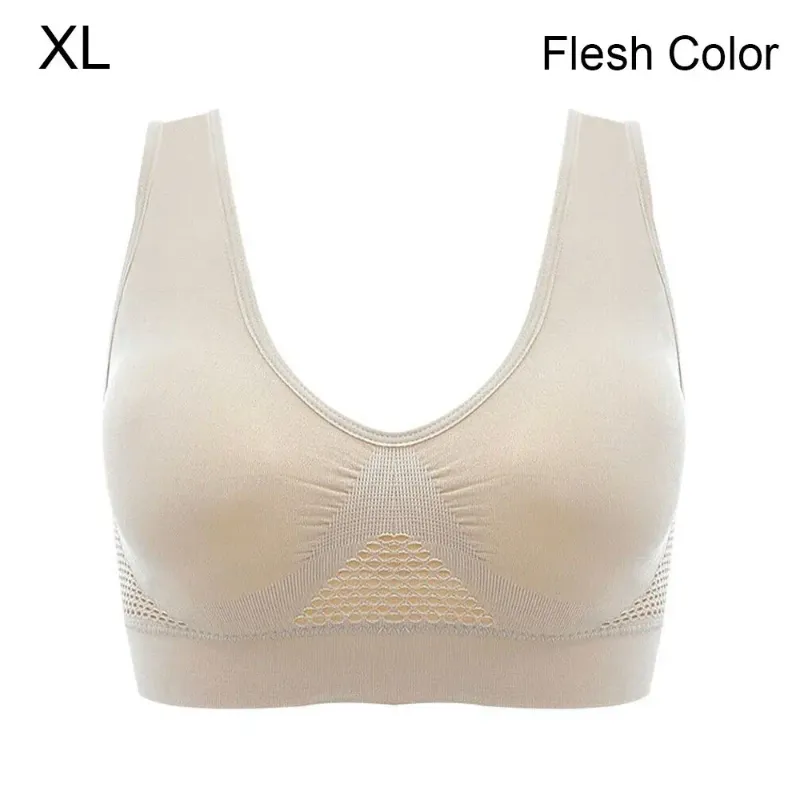 Flesh Color XL