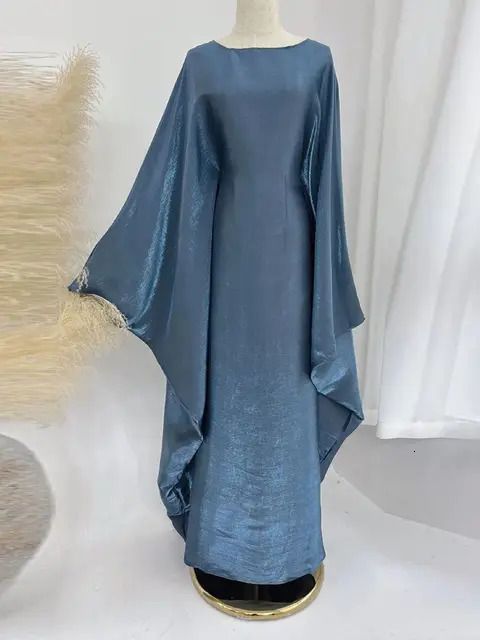 Gris bleu-taille 2