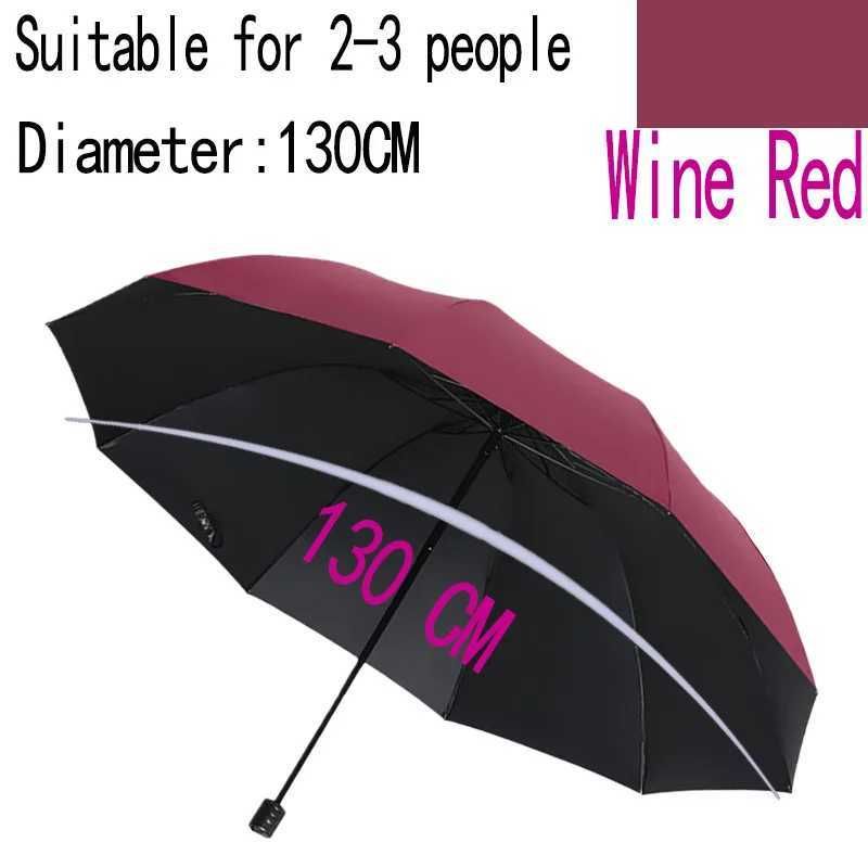 c-umbrella-red
