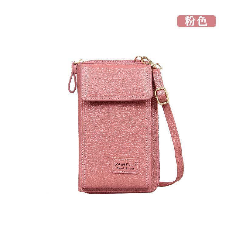 7107 Pink