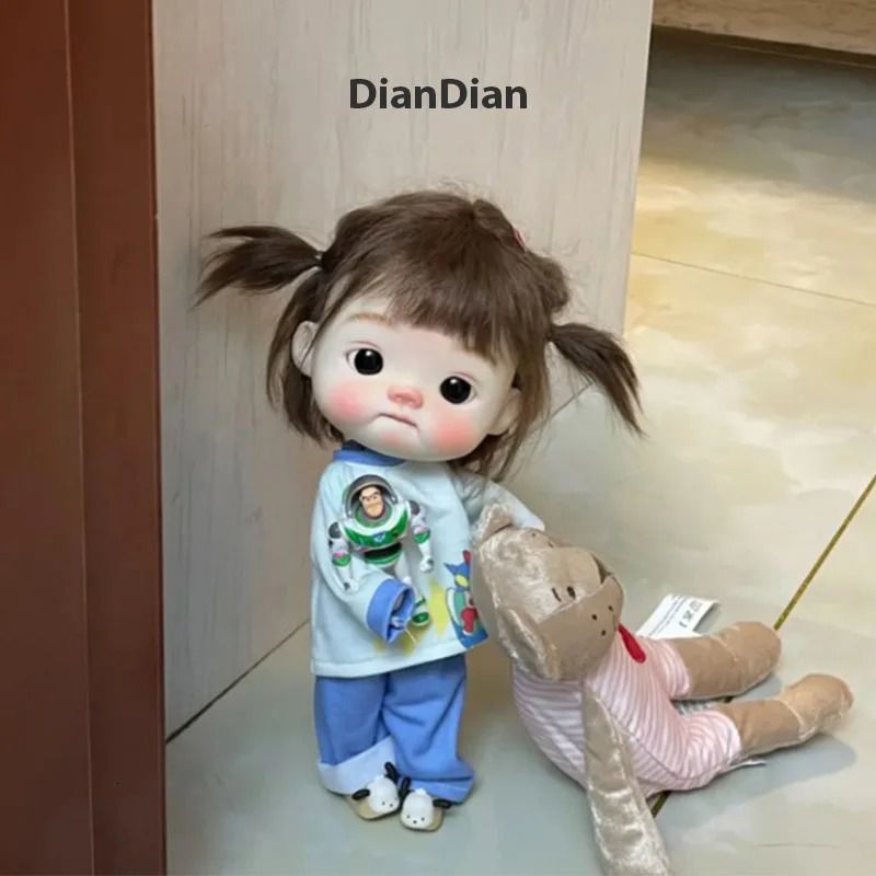 Dian