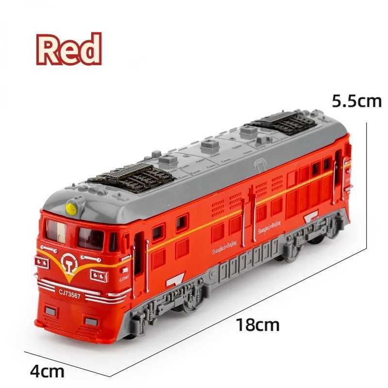 Pociąg-18CM-RED