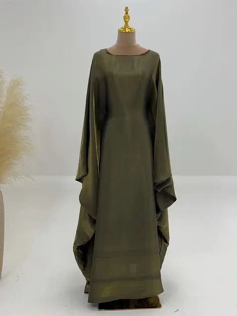 Army Green-Size 2