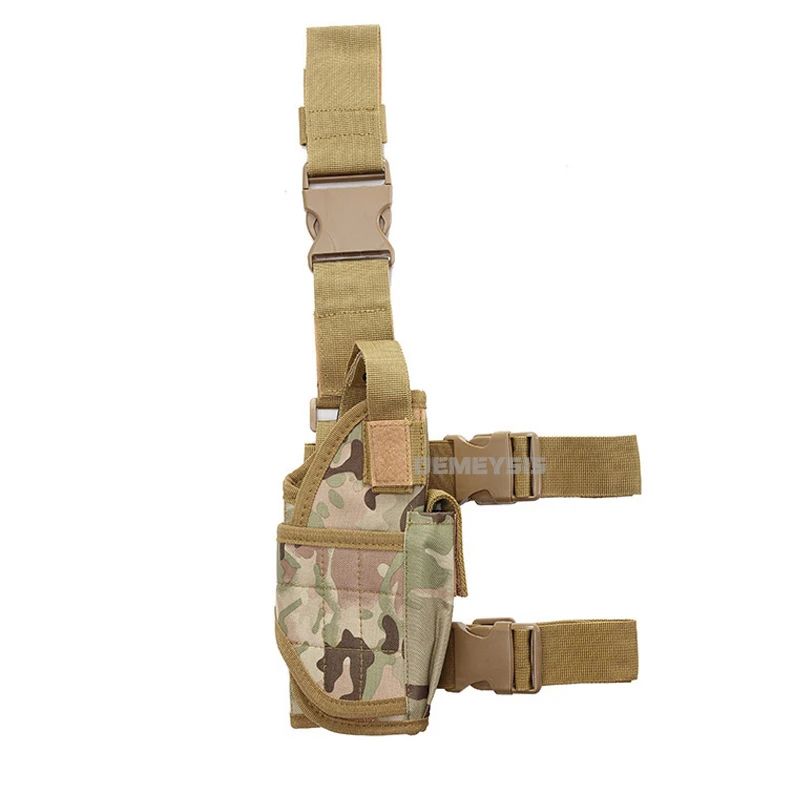 Color:multicam right handSize:default