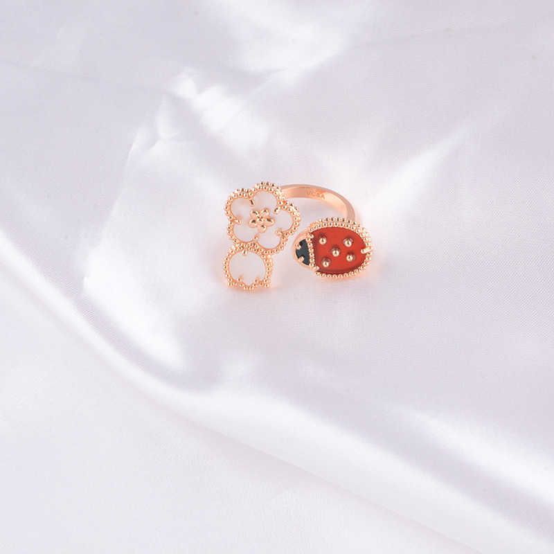 00173-02 Rose Gold