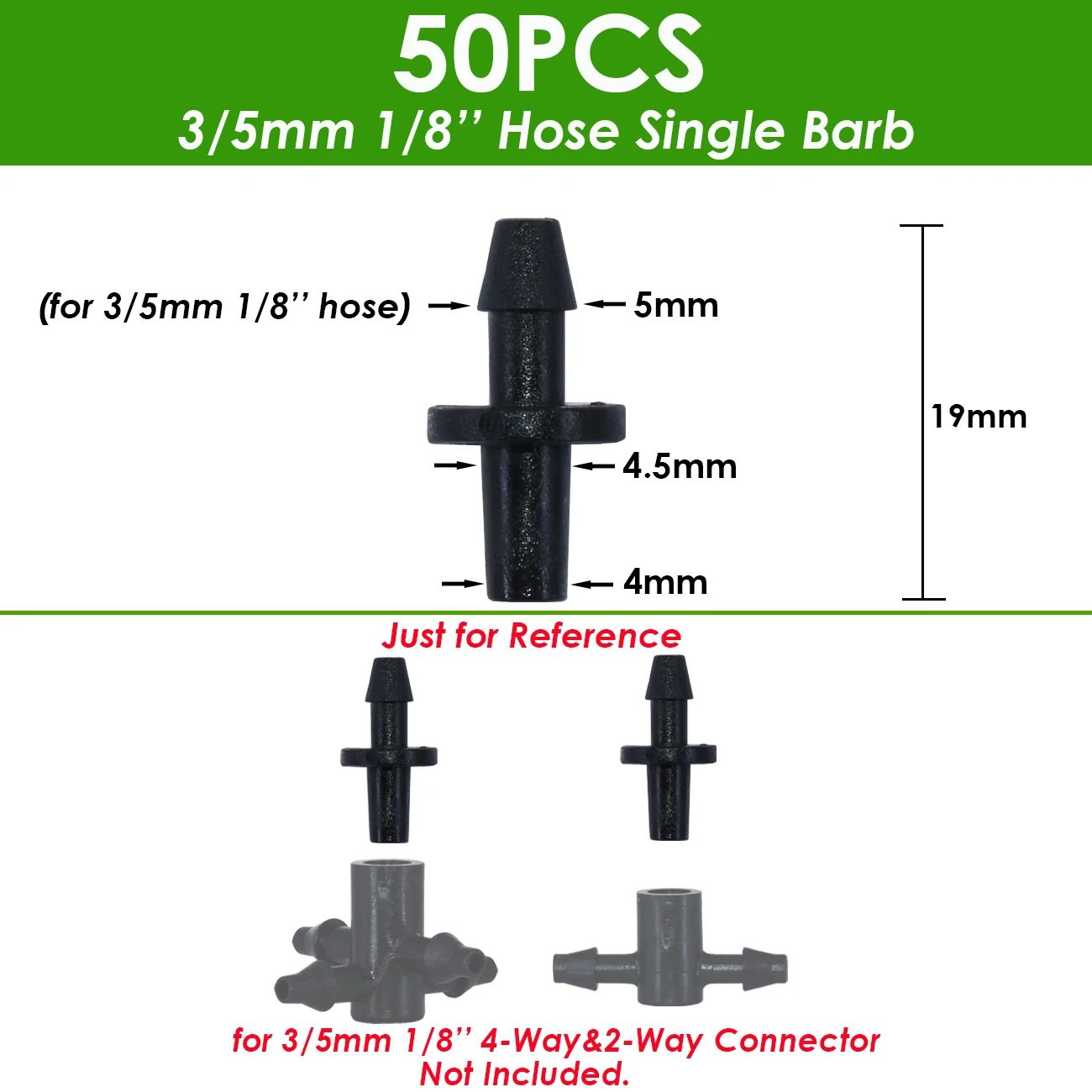 Цвет: SPL11-128-50pcs