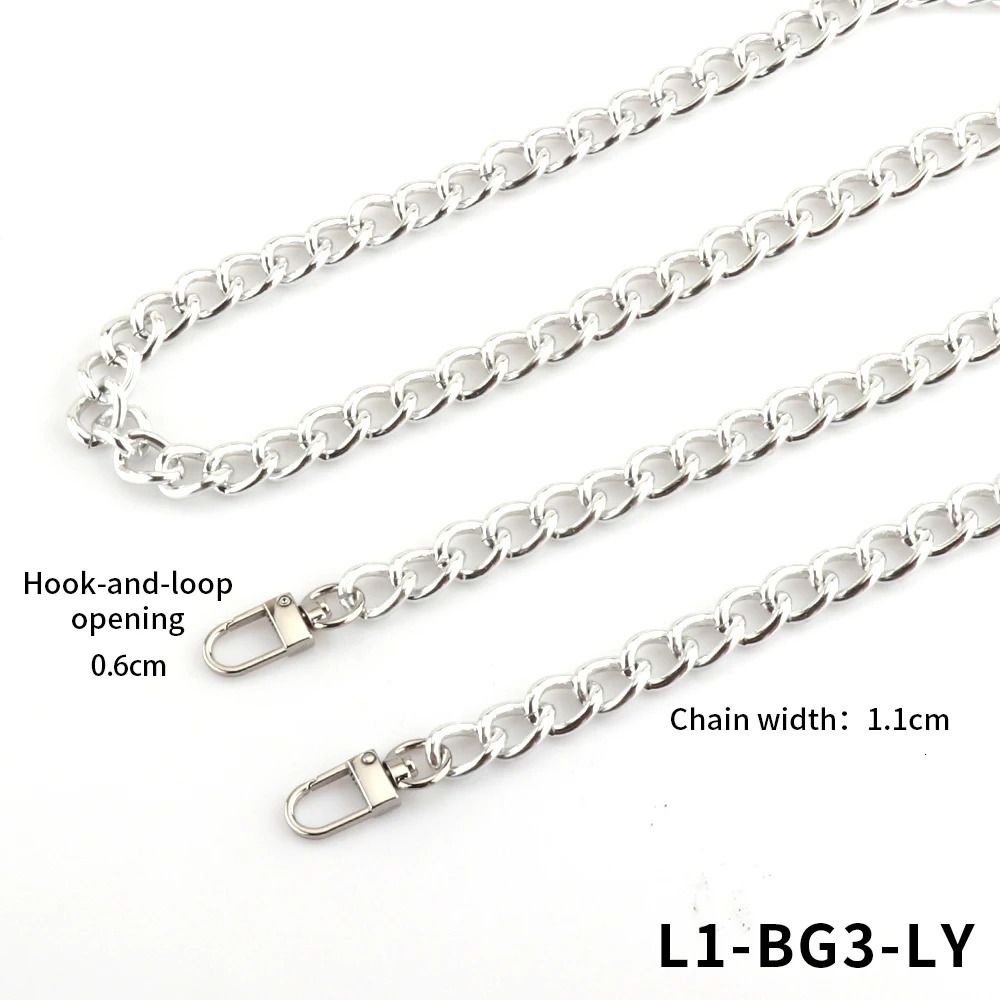 L01-Bright Silver-120