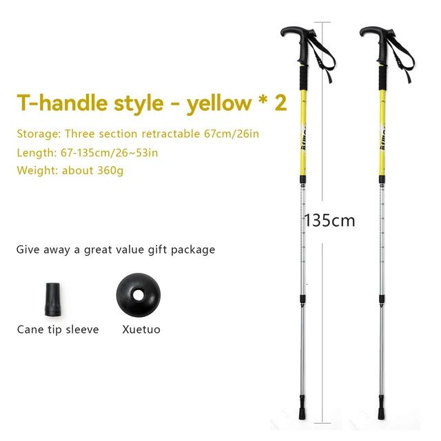 t Grip Yellow