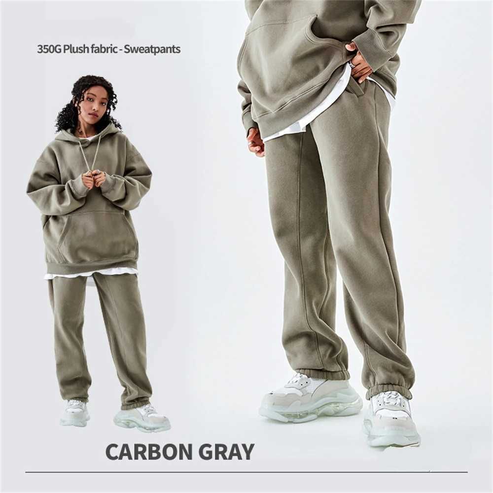 Carbon Gray