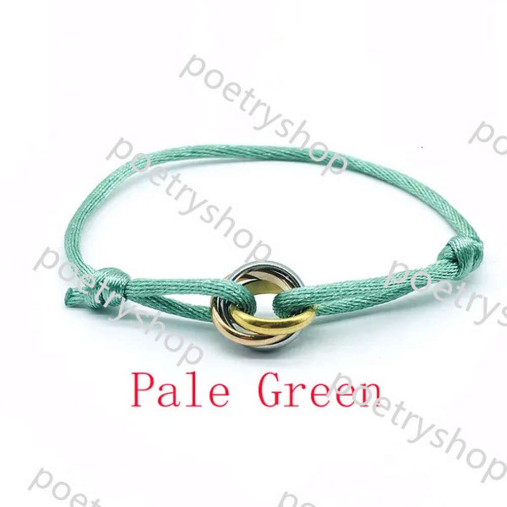 16# Pale Green