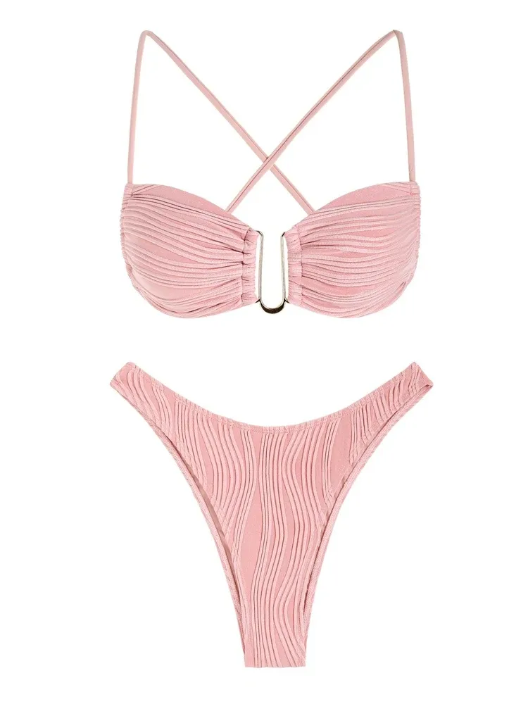 Light Pink- C