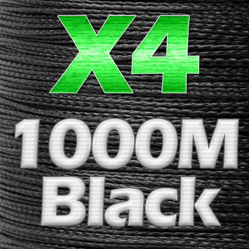 Color:X4-Black1000mLine Number:0.8