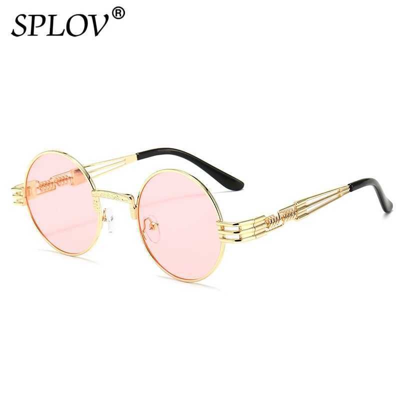 Oro clearpink.