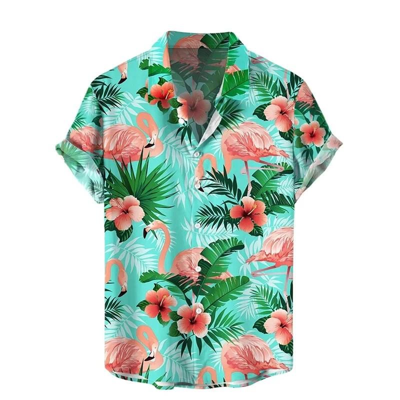 Shirts-HWH40366