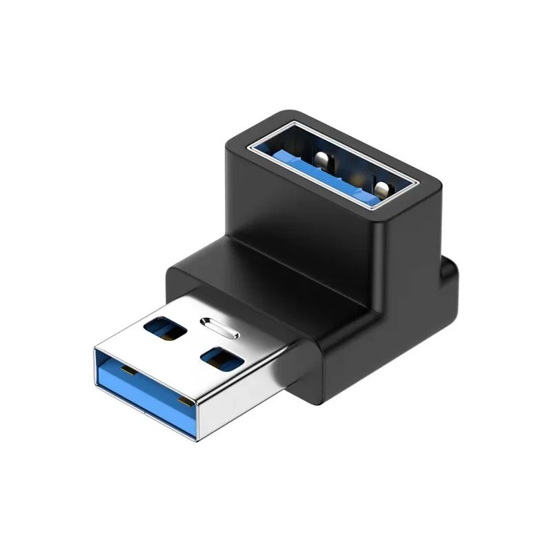 USB до USB 1