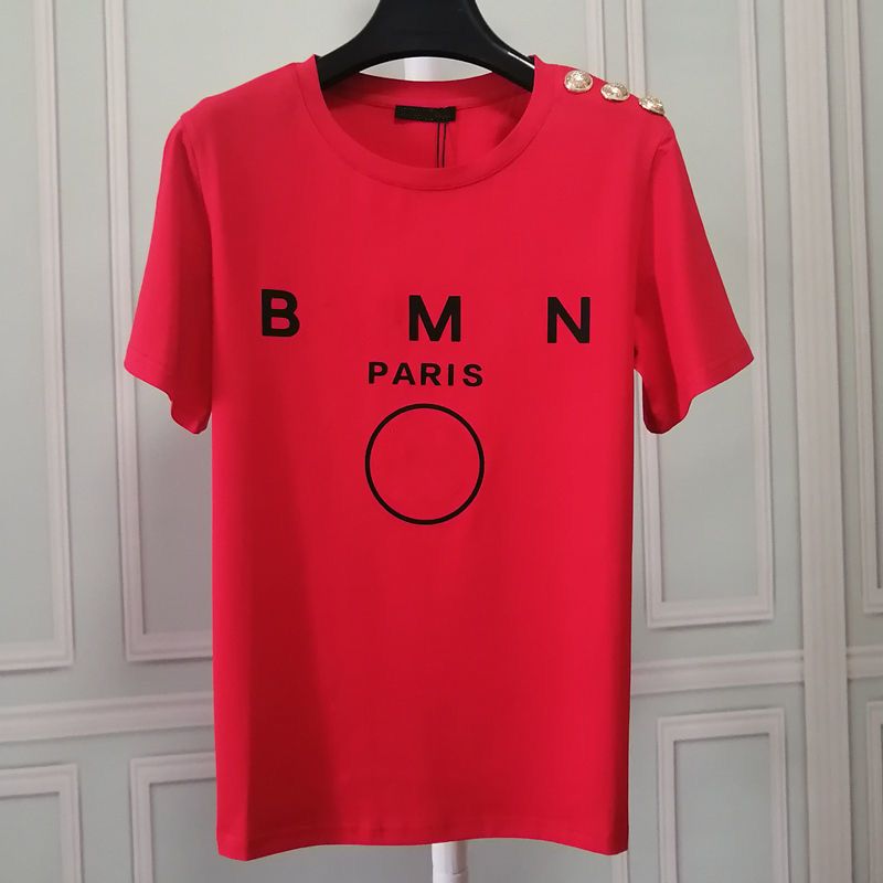 BM11