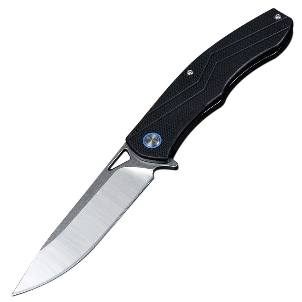 3.74in-0,99in-Black-Pocket-Messer