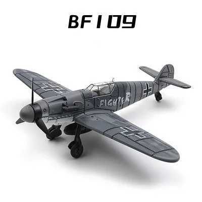 BF109 1