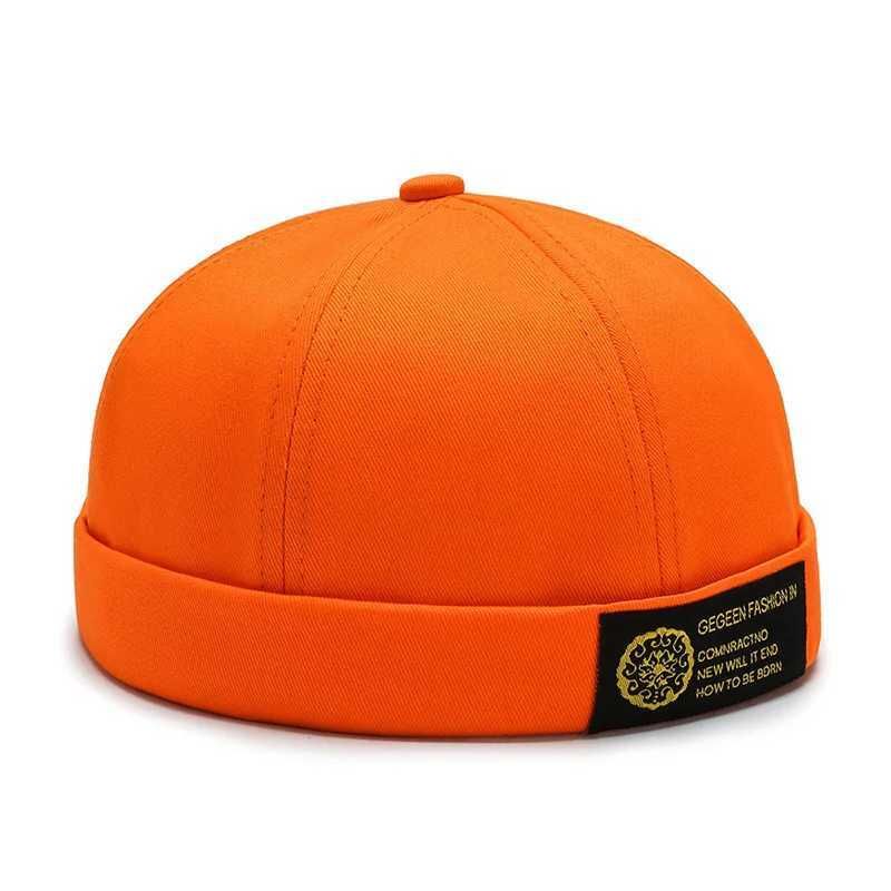 Orange1