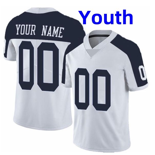 Youth 5