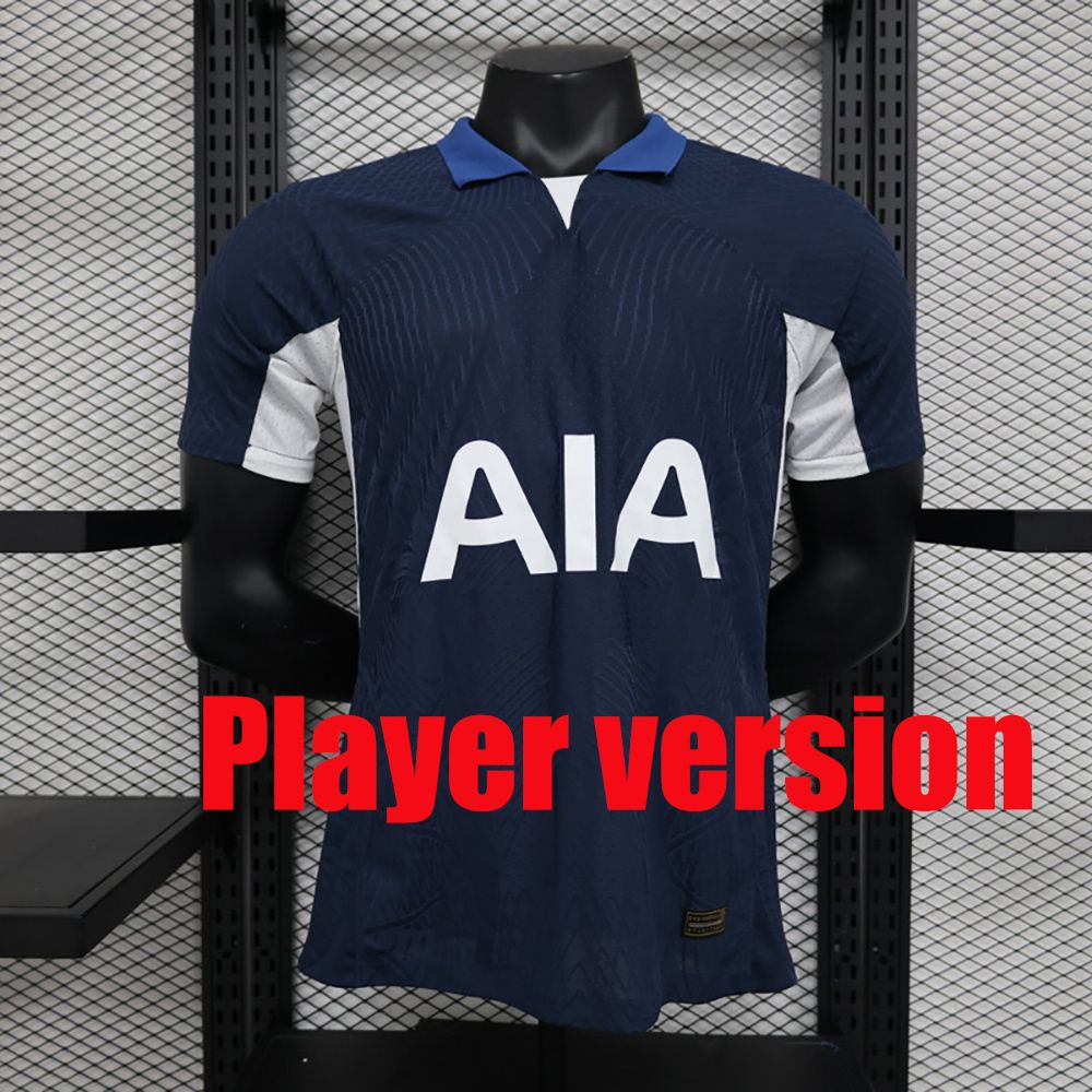 Player 23-24 Away