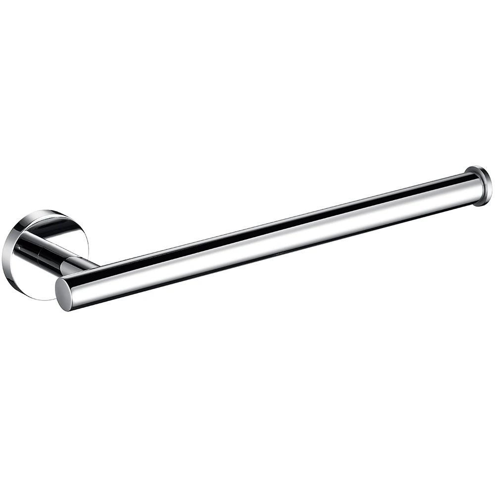 Color:Towel Rack Polished