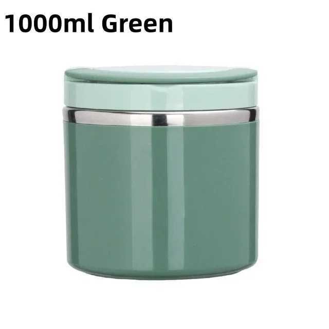 Vert-1000 ml