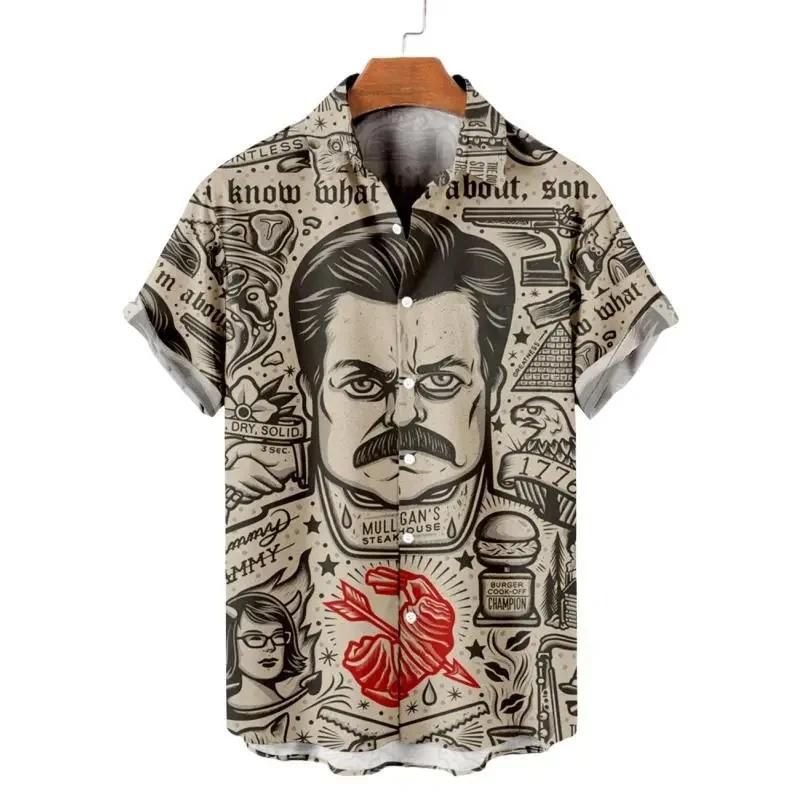 Shirts-SZF10447