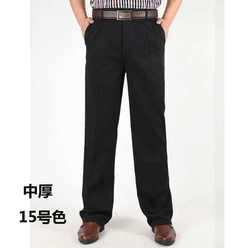 A6515black