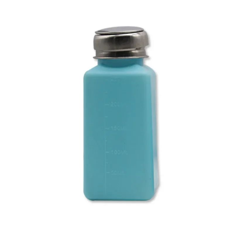 250 ml bleu