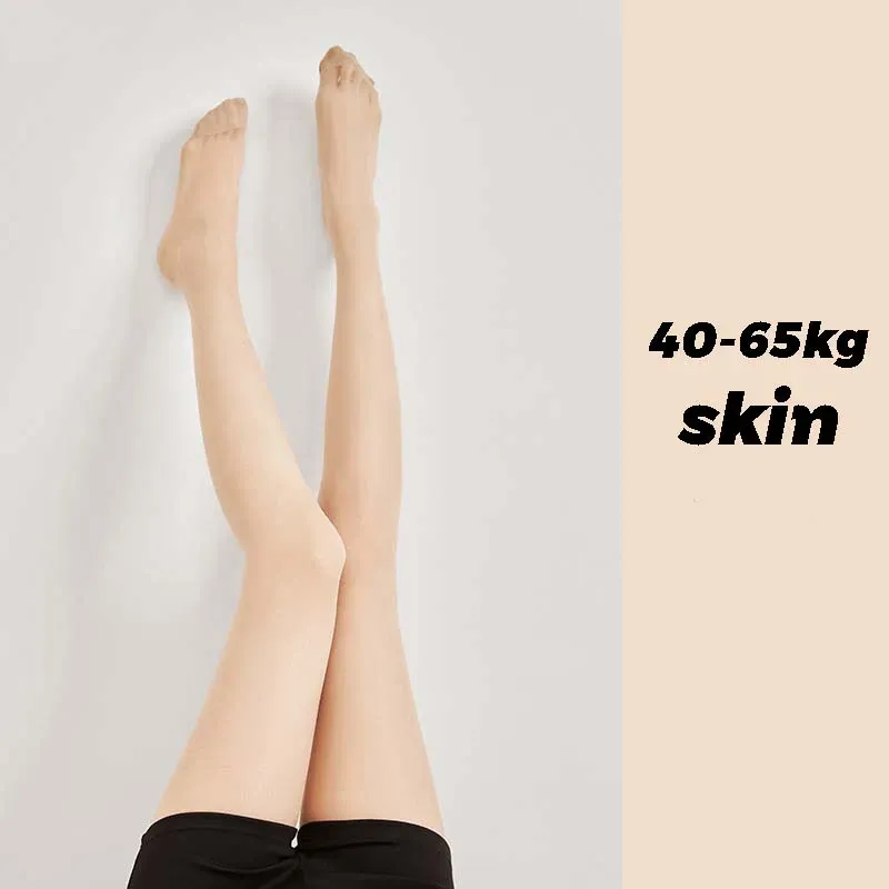 Skin(40-65kg)