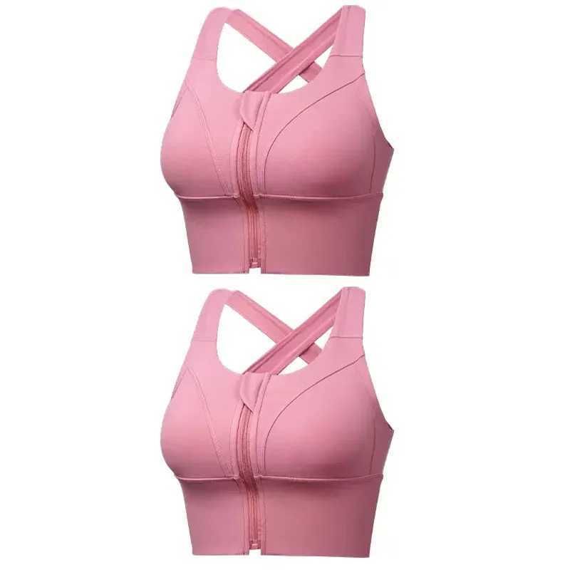 Pink 2pcs