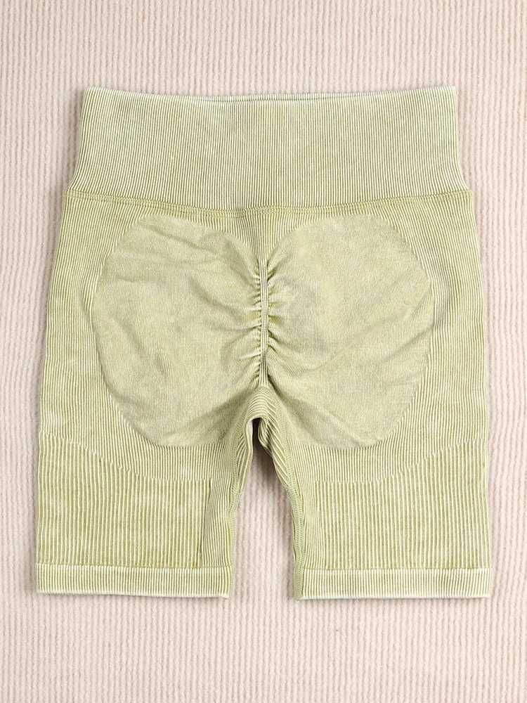 Grassgreen Shorts