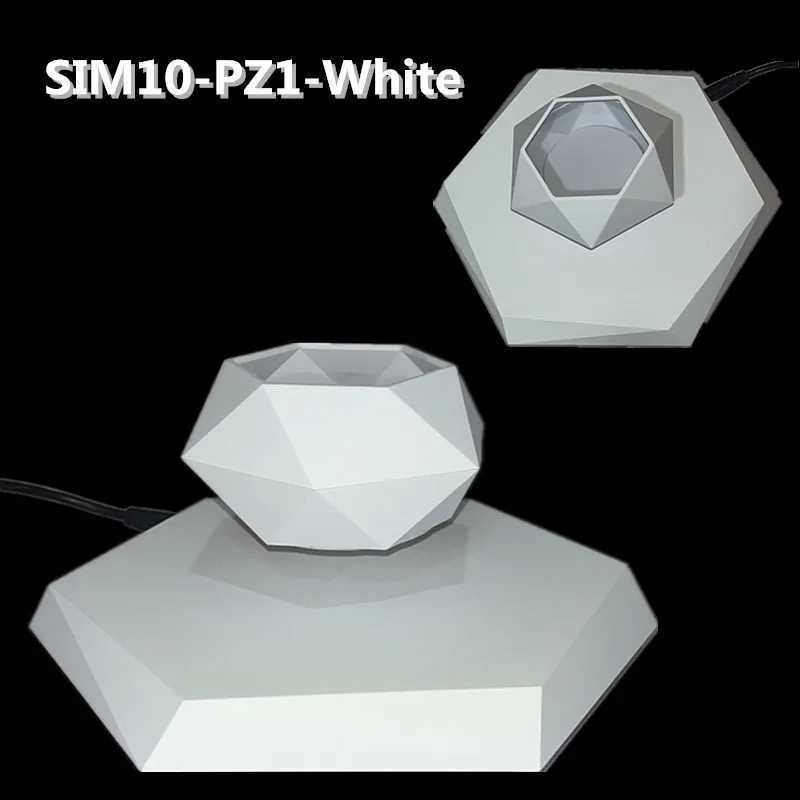 SIM10-PZ1-W