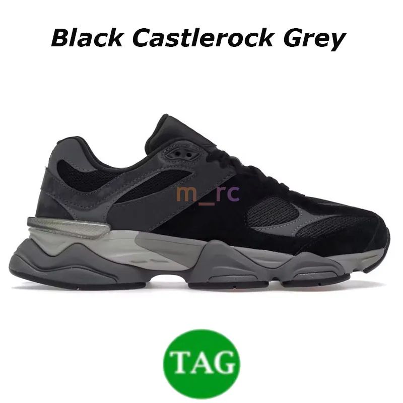 02 Black Castlerock Grey