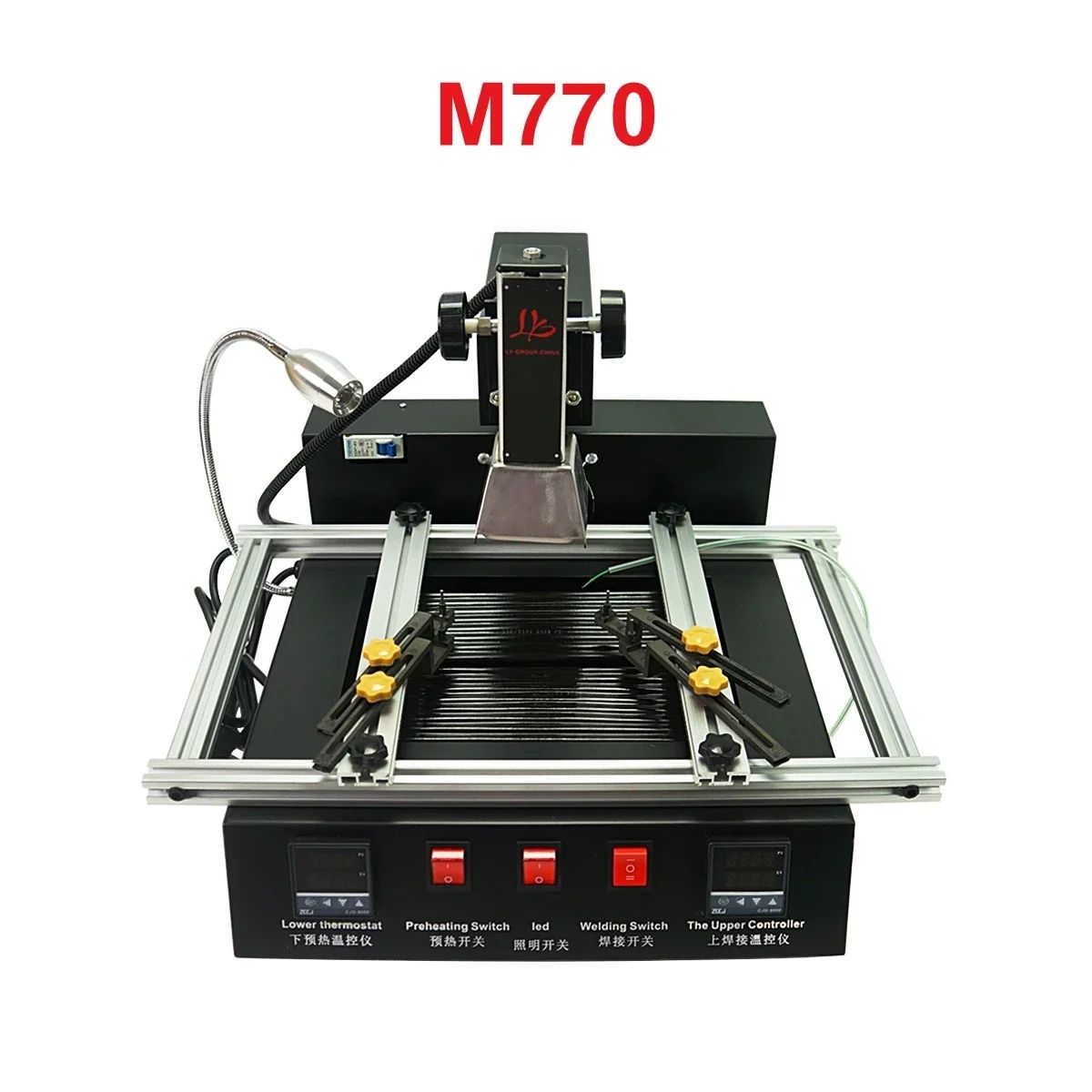 M770