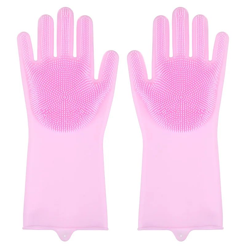 Couleur: PinkSize: 3pair