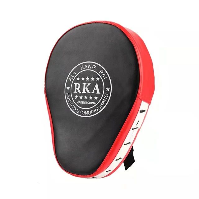 Red Rka 1pcs