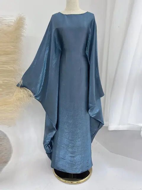 Gris bleu-taille 2