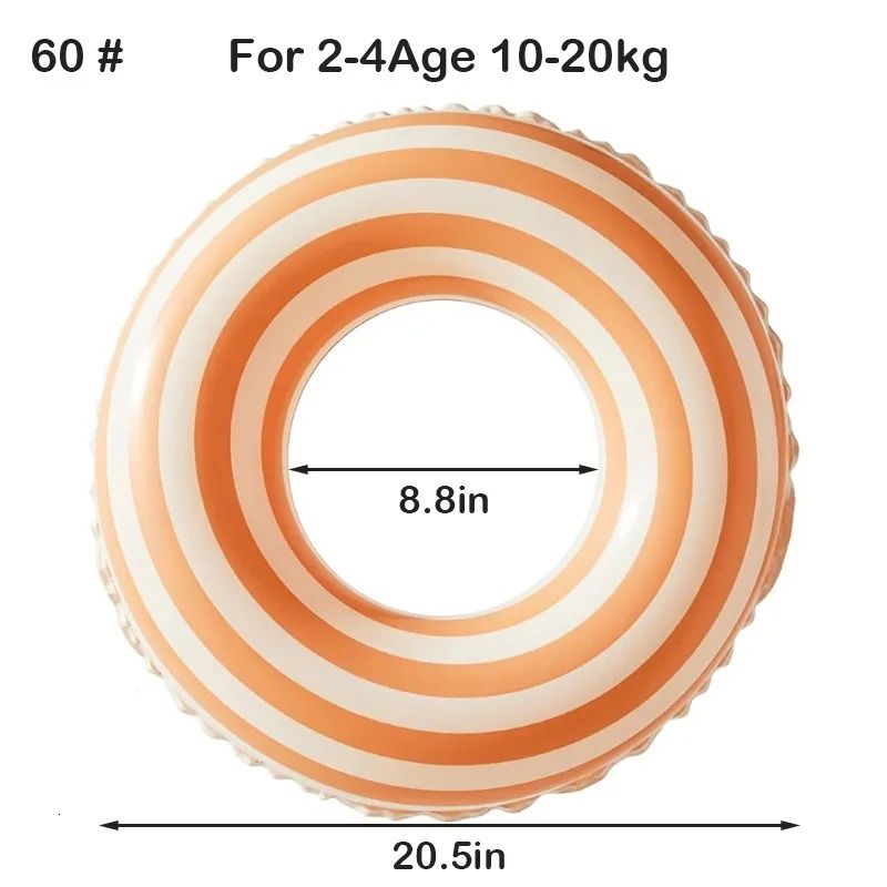 pour 2-4 âges de 10 à 20 kg11