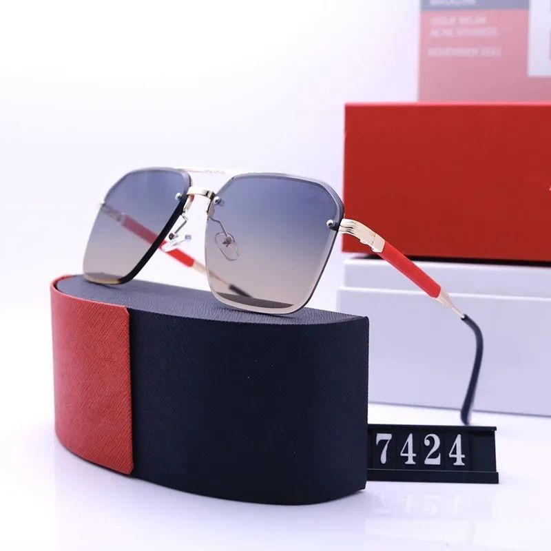 14sunglasses +box