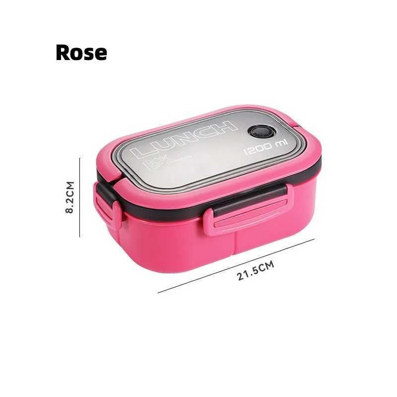 Rosa-1200ml