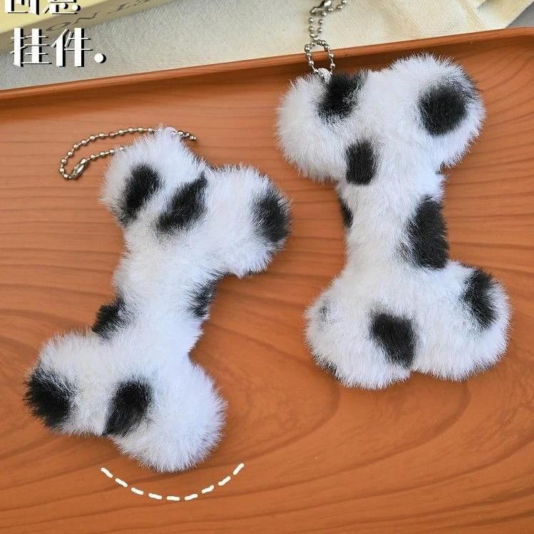 Spots 2pcs